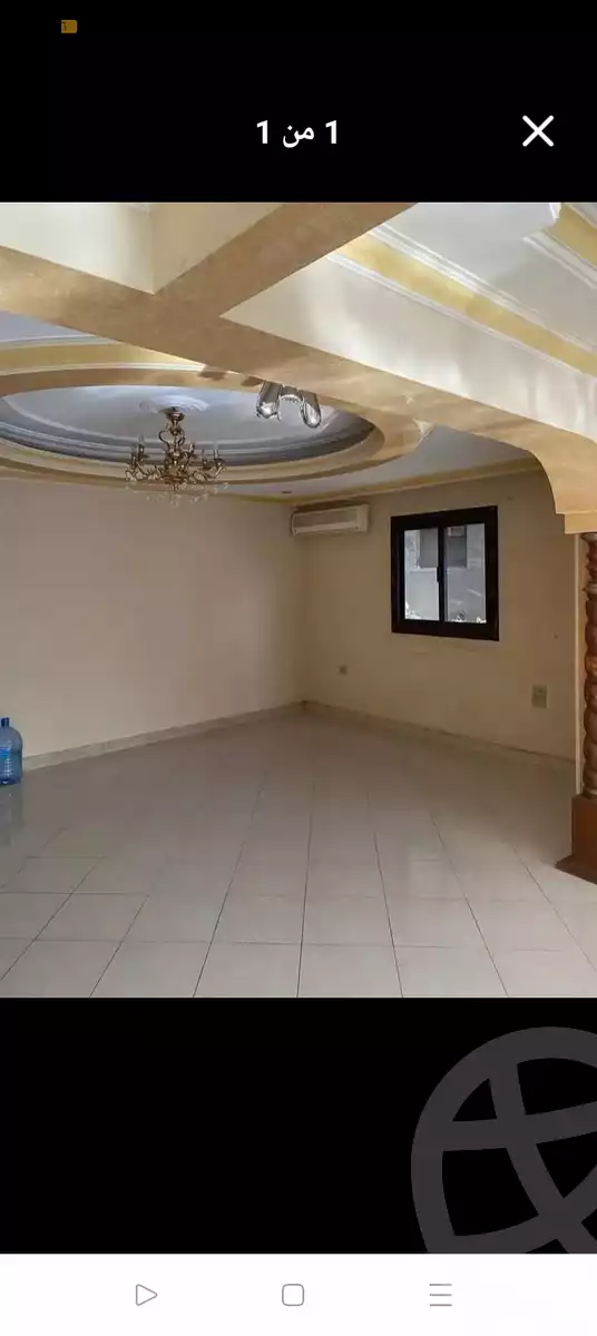 https://aqarmap.com.eg/ar/listing/5885334-for-rent-cairo-mokattam-lhdb-l-ly