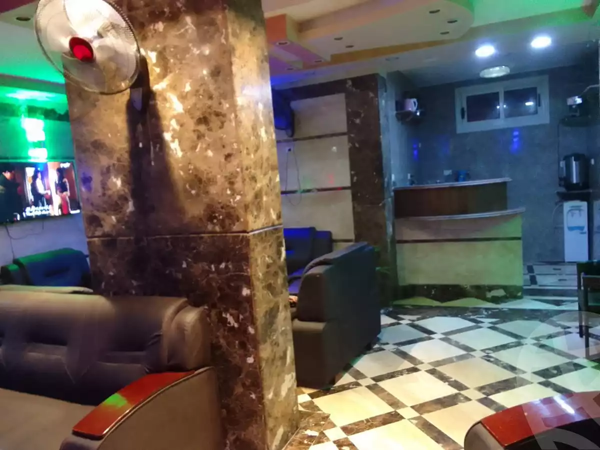 https://aqarmap.com.eg/ar/listing/5885304-for-rent-marsa-matruh