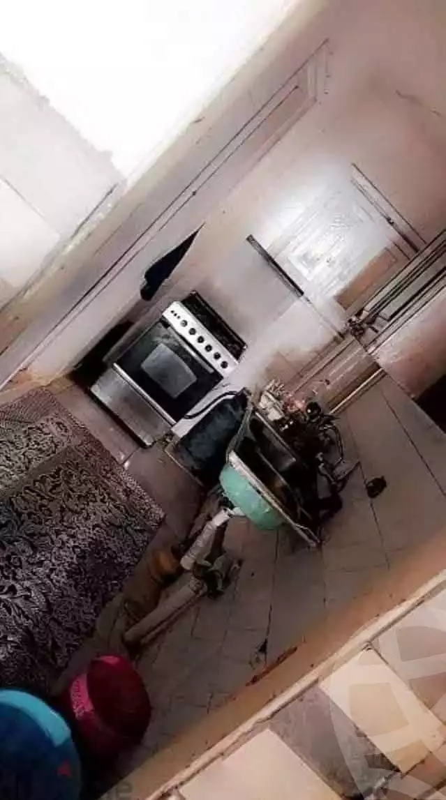https://aqarmap.com.eg/ar/listing/5885327-for-sale-ismailia-fayed