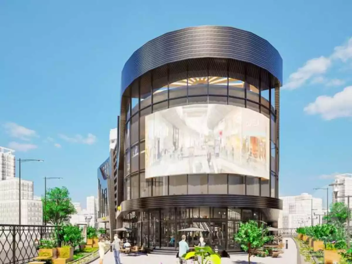 https://aqarmap.com.eg/en/listing/5885043-projects-litz-mall