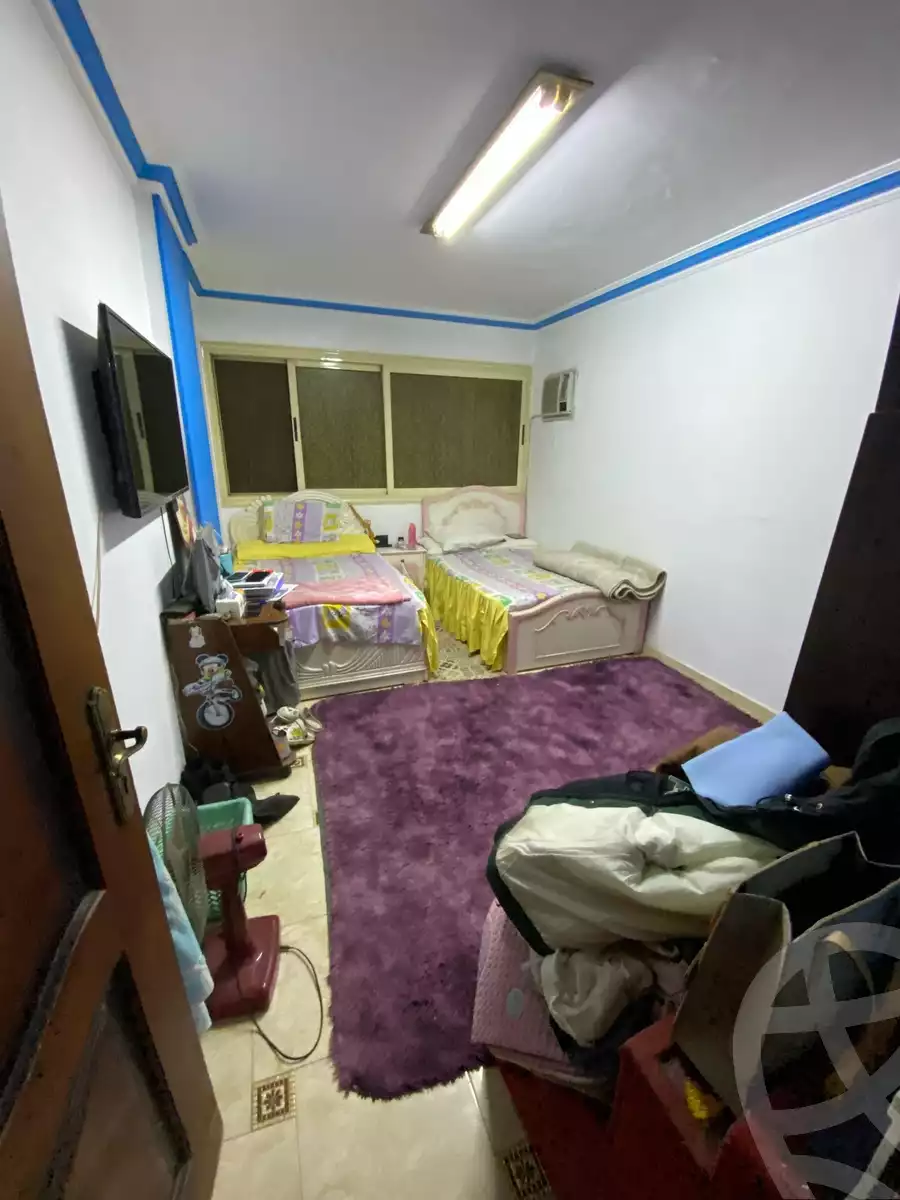 https://aqarmap.com.eg/en/listing/5885353-for-rent-cairo-ain-shams-ahmed-esmat-st