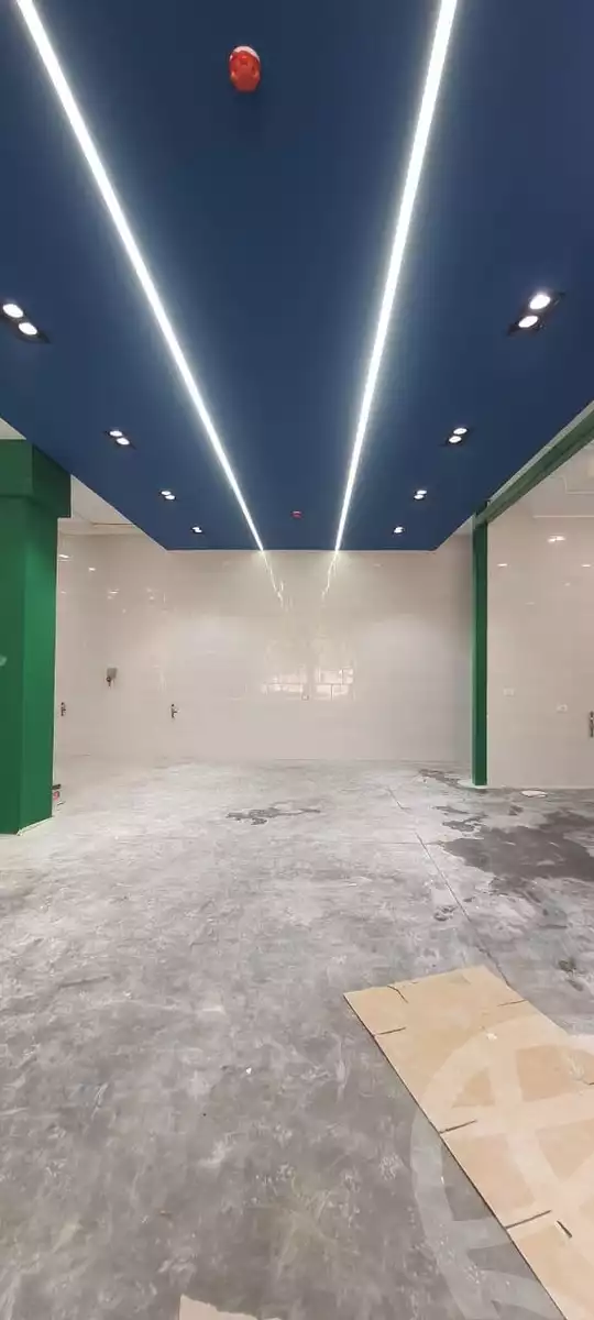 https://aqarmap.com.eg/en/listing/5885338-for-rent-cairo-new-cairo-90th-street-south-teseen-st