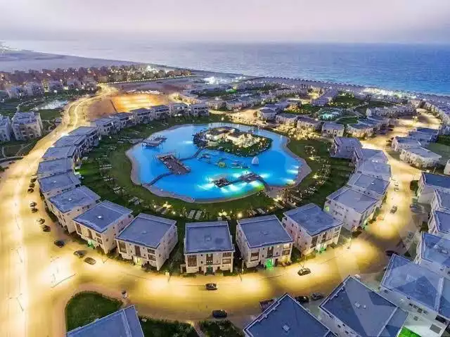 https://aqarmap.com.eg/ar/listing/5943807-for-sale-north-coast-resorts-amwaj-amwaj-2