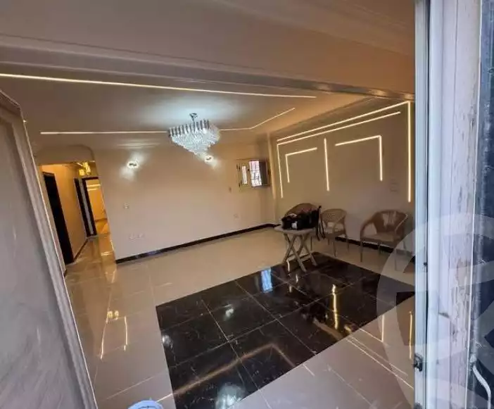 https://aqarmap.com.eg/en/listing/5885392-for-sale-cairo-ain-shams-jsr-lswys-gamal-abd-el-naser-st