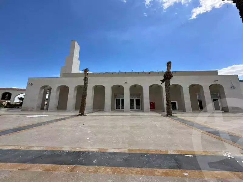https://aqarmap.com.eg/en/listing/5885340-for-sale-cairo-el-sheikh-zayed-city-compounds-kmbwnd-fyldj-wyst-dr-llttwyr