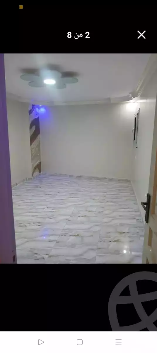 https://aqarmap.com.eg/ar/listing/5885401-for-sale-cairo-faisal-el-matbeaa