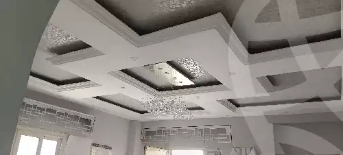 https://aqarmap.com.eg/ar/listing/5837288-for-sale-cairo-badr-city-hai-el-safwa-second-neighborhood-first-neighborhood-central-st