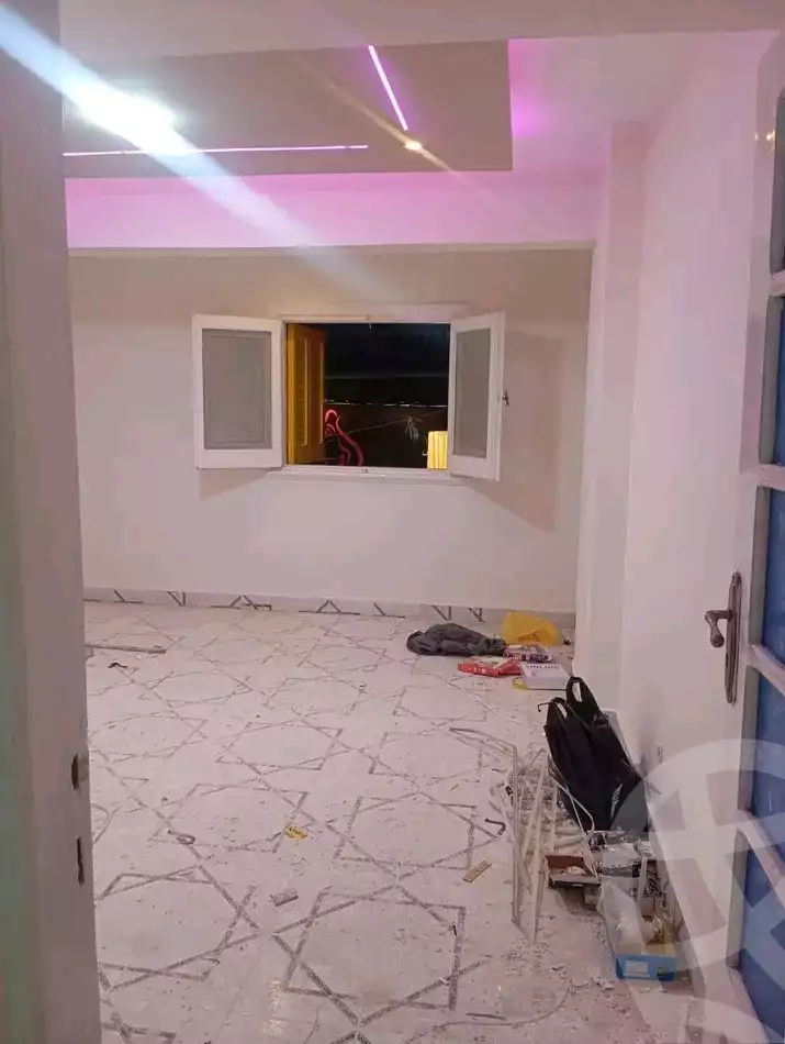 https://aqarmap.com.eg/en/listing/5885425-for-sale-alexandria-l-jmy-lbytsh-el-hay-st