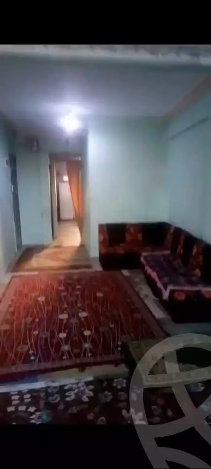https://aqarmap.com.eg/en/listing/5885437-for-sale-alexandria-lsywf-el-falki