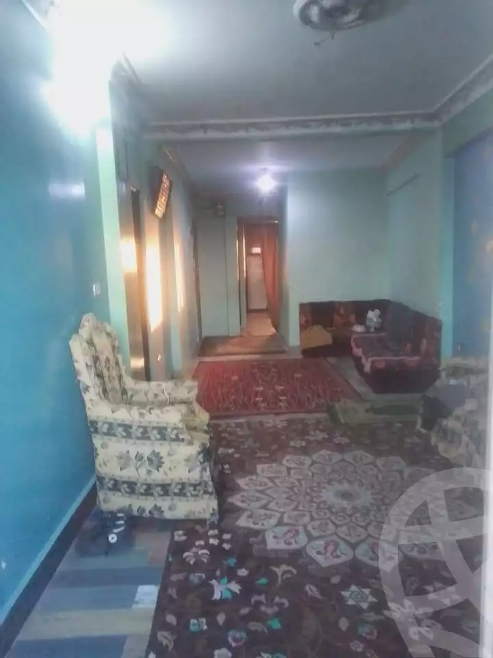 https://aqarmap.com.eg/en/listing/5885437-for-sale-alexandria-lsywf-el-falki