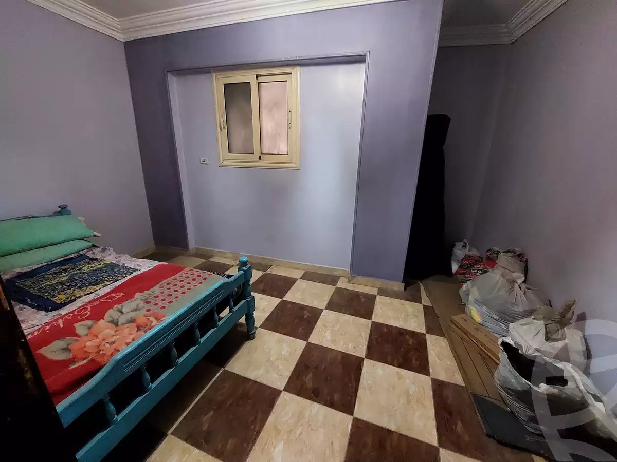 https://aqarmap.com.eg/en/listing/5885439-for-sale-cairo-ain-shams-jsr-lswys-kamal-hegab-st