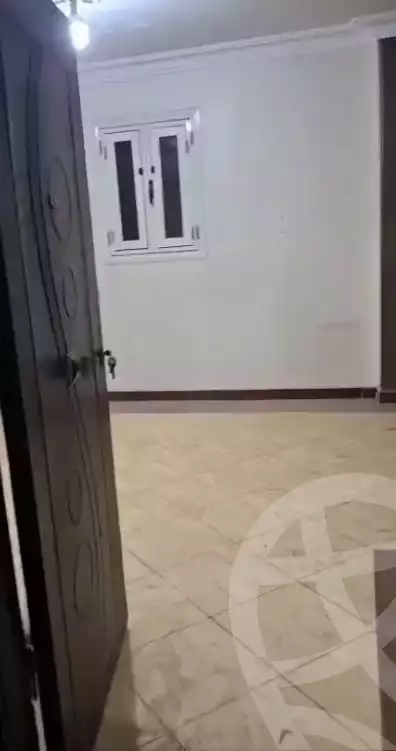 https://aqarmap.com.eg/en/listing/5885451-for-sale-cairo-ain-shams-yn-shms-lgrby