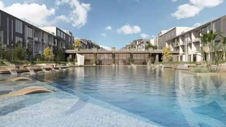 https://aqarmap.com.eg/en/listing/5885431-for-sale-north-coast-resorts-direction-white-arabella