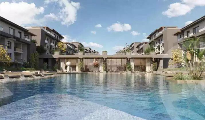 https://aqarmap.com.eg/en/listing/5885431-for-sale-north-coast-resorts-direction-white-arabella