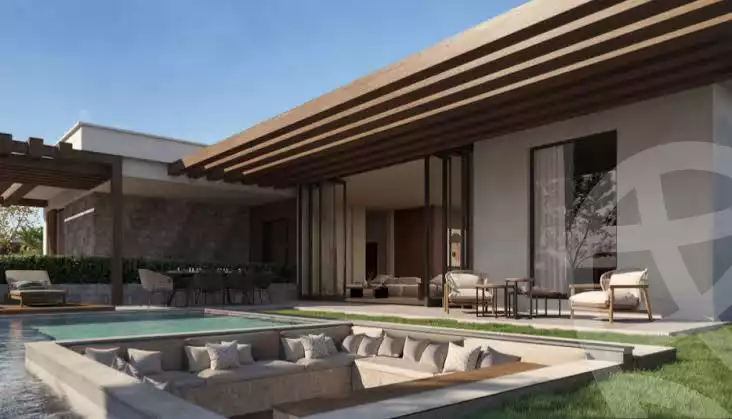 https://aqarmap.com.eg/en/listing/5885431-for-sale-north-coast-resorts-direction-white-arabella