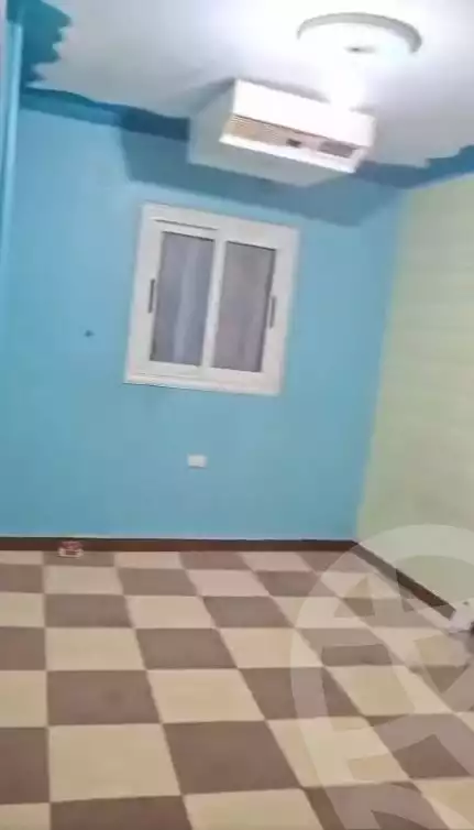https://aqarmap.com.eg/en/listing/5885455-for-rent-cairo-ain-shams-yn-shms-lgrby