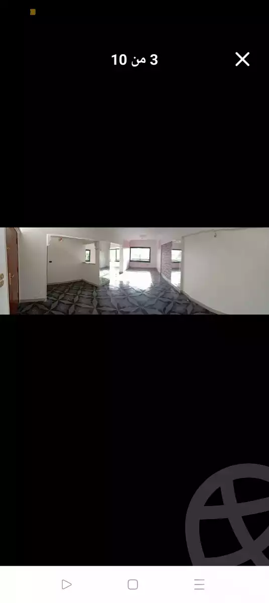 https://aqarmap.com.eg/en/listing/5885466-for-sale-cairo-mokattam-lhdb-l-ly-el-naforah-square