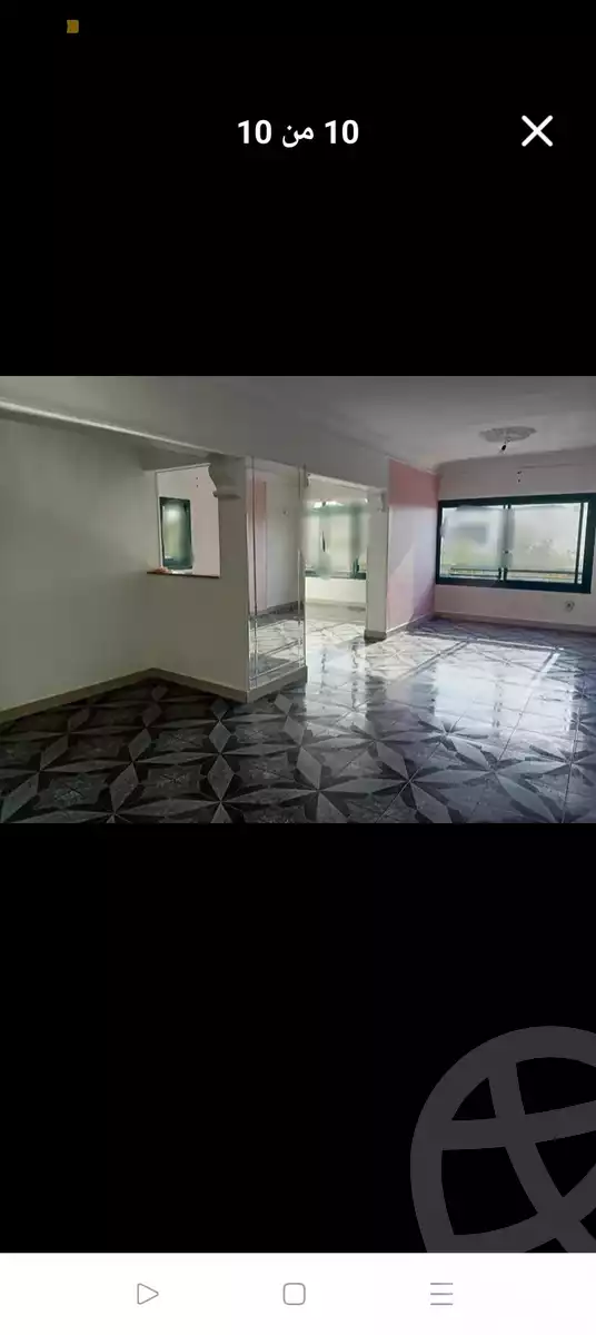 https://aqarmap.com.eg/en/listing/5885466-for-sale-cairo-mokattam-lhdb-l-ly-el-naforah-square