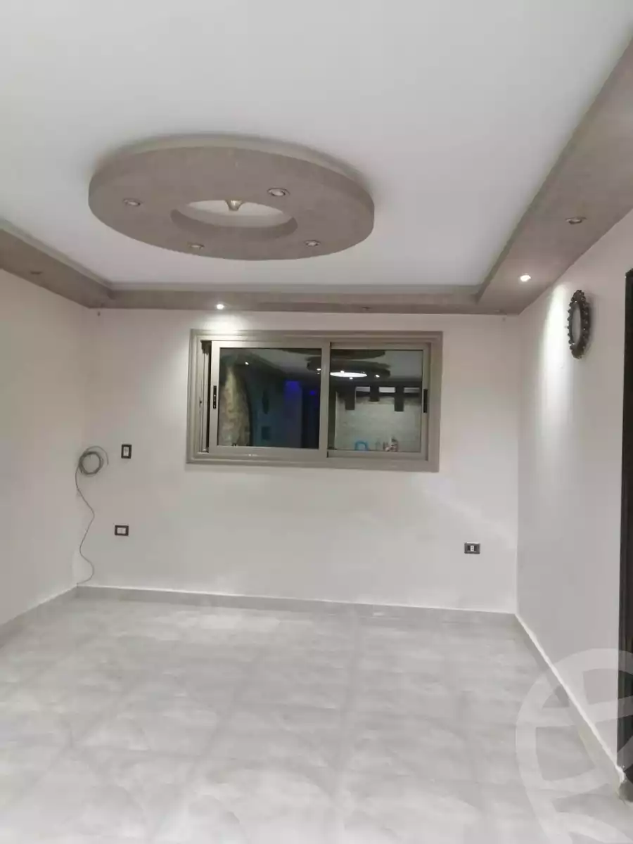 https://aqarmap.com.eg/en/listing/5885484-for-rent-cairo-ain-shams-mnshy-lthryr