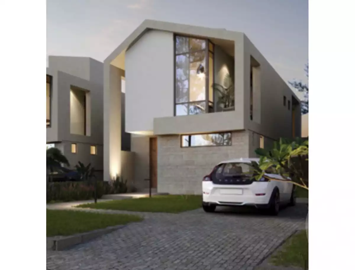 https://aqarmap.com.eg/en/listing/5885509-for-sale-cairo-el-sheikh-zayed-city-lshykh-zyd-ljdyd-karmell-compound-sodic
