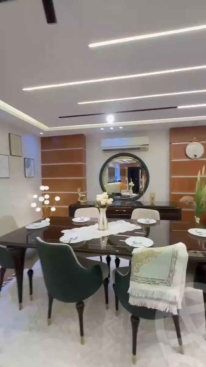 https://aqarmap.com.eg/en/listing/5885536-for-sale-cairo-el-mohandesen-shareaa-sorya