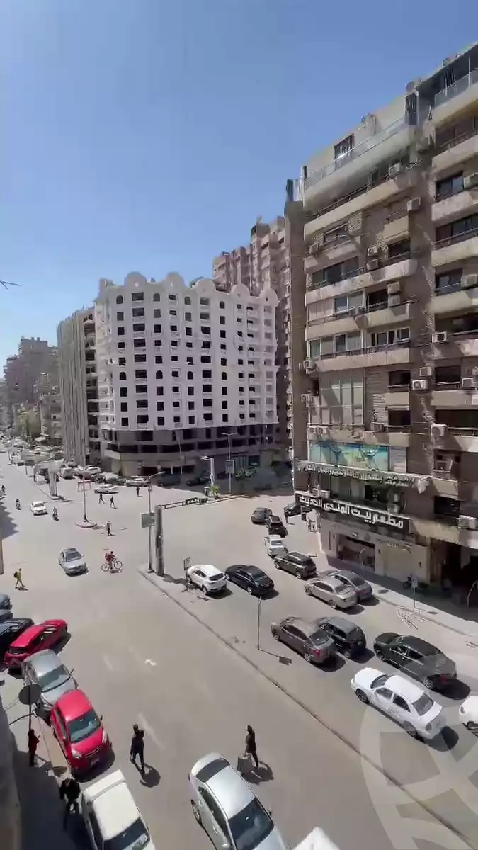https://aqarmap.com.eg/en/listing/5885536-for-sale-cairo-el-mohandesen-shareaa-sorya