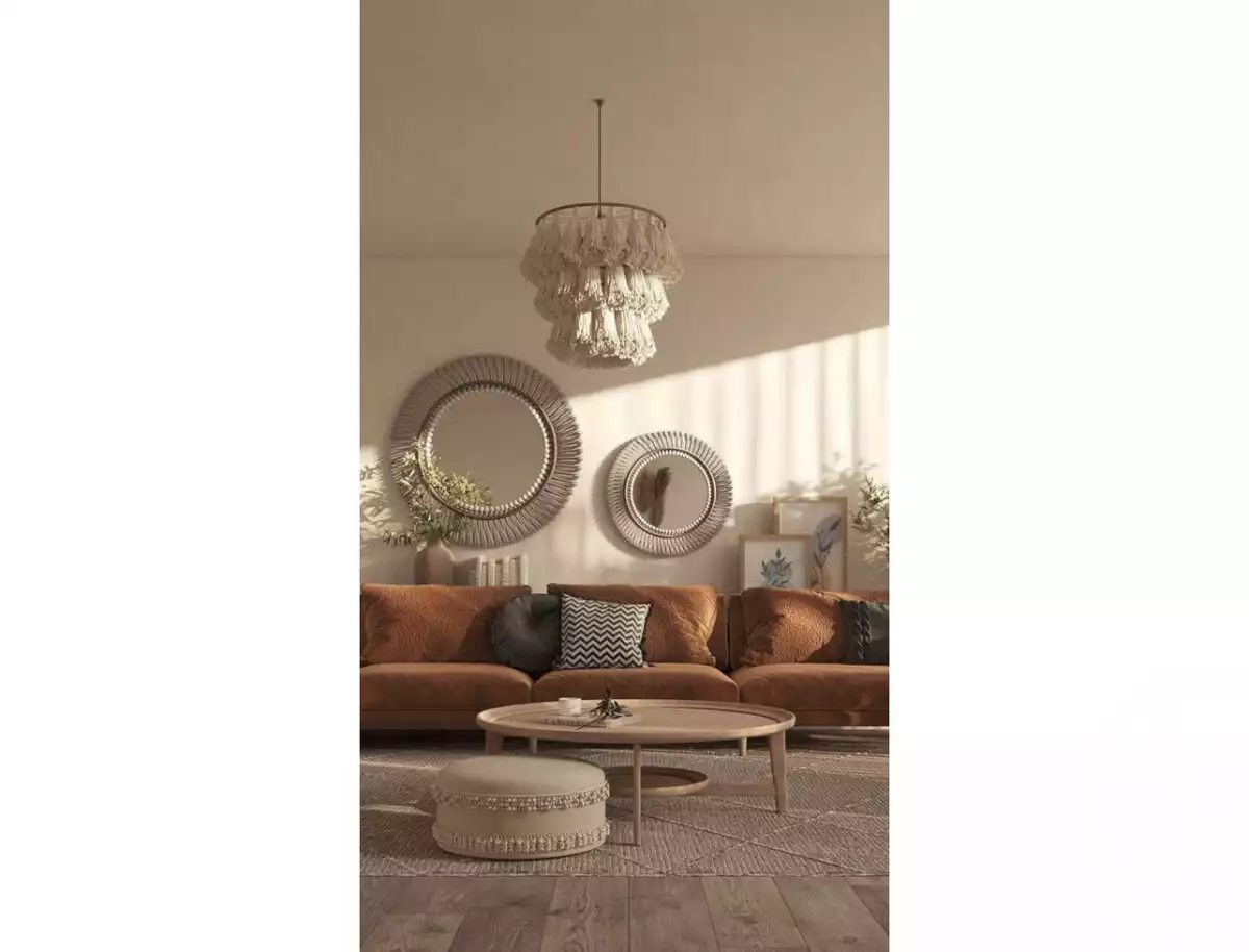 https://aqarmap.com.eg/ar/listing/5885533-for-sale-cairo-el-sheikh-zayed-city-lshykh-zyd-ljdyd-karmell-compound-sodic