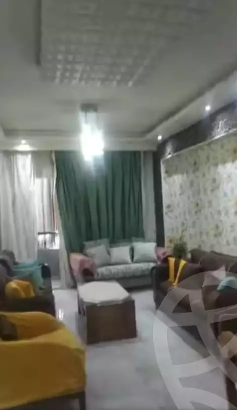 https://aqarmap.com.eg/ar/listing/5885541-for-sale-cairo-ain-shams-jsr-lswys