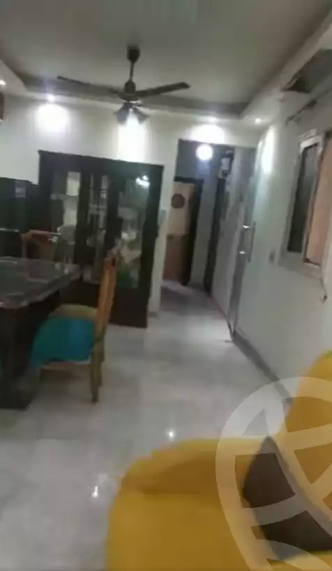 https://aqarmap.com.eg/ar/listing/5885541-for-sale-cairo-ain-shams-jsr-lswys