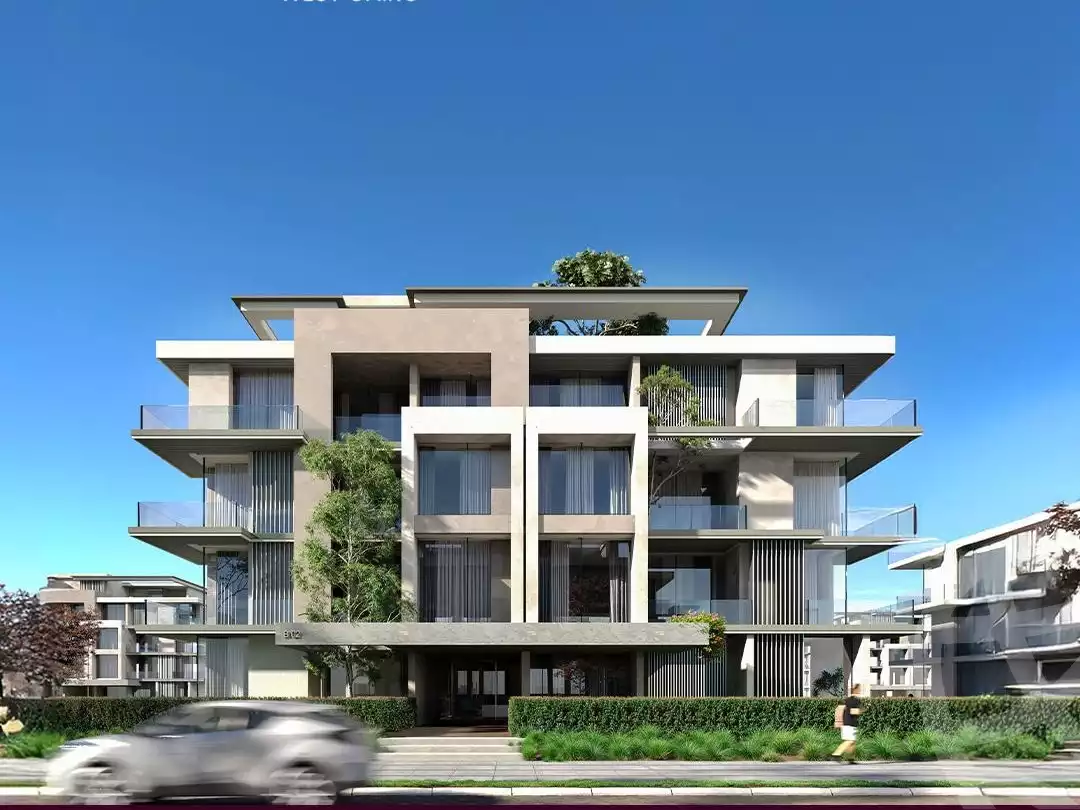 https://aqarmap.com.eg/en/listing/5885502-for-sale-cairo-6th-of-october-compounds-west-days-compound-il-cazar