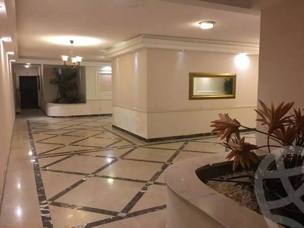 https://aqarmap.com.eg/en/listing/5885549-for-rent-cairo-el-sheikh-zayed-city-compounds-greens