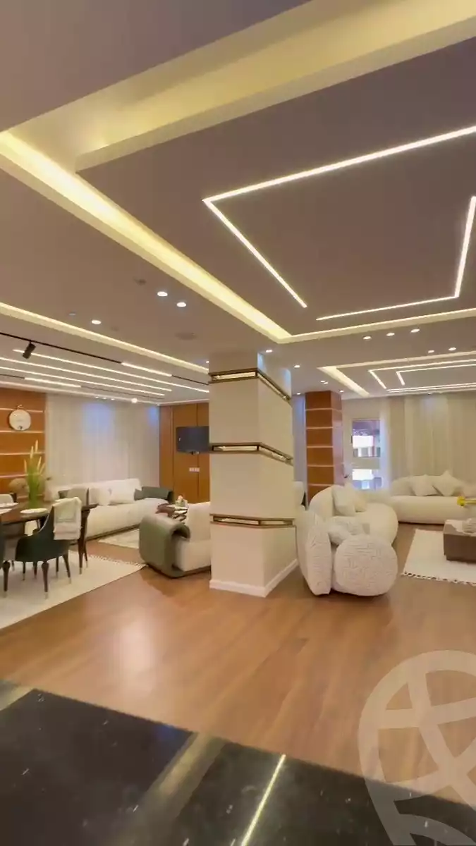 https://aqarmap.com.eg/en/listing/5885558-for-sale-cairo-el-mohandesen-shareaa-sorya