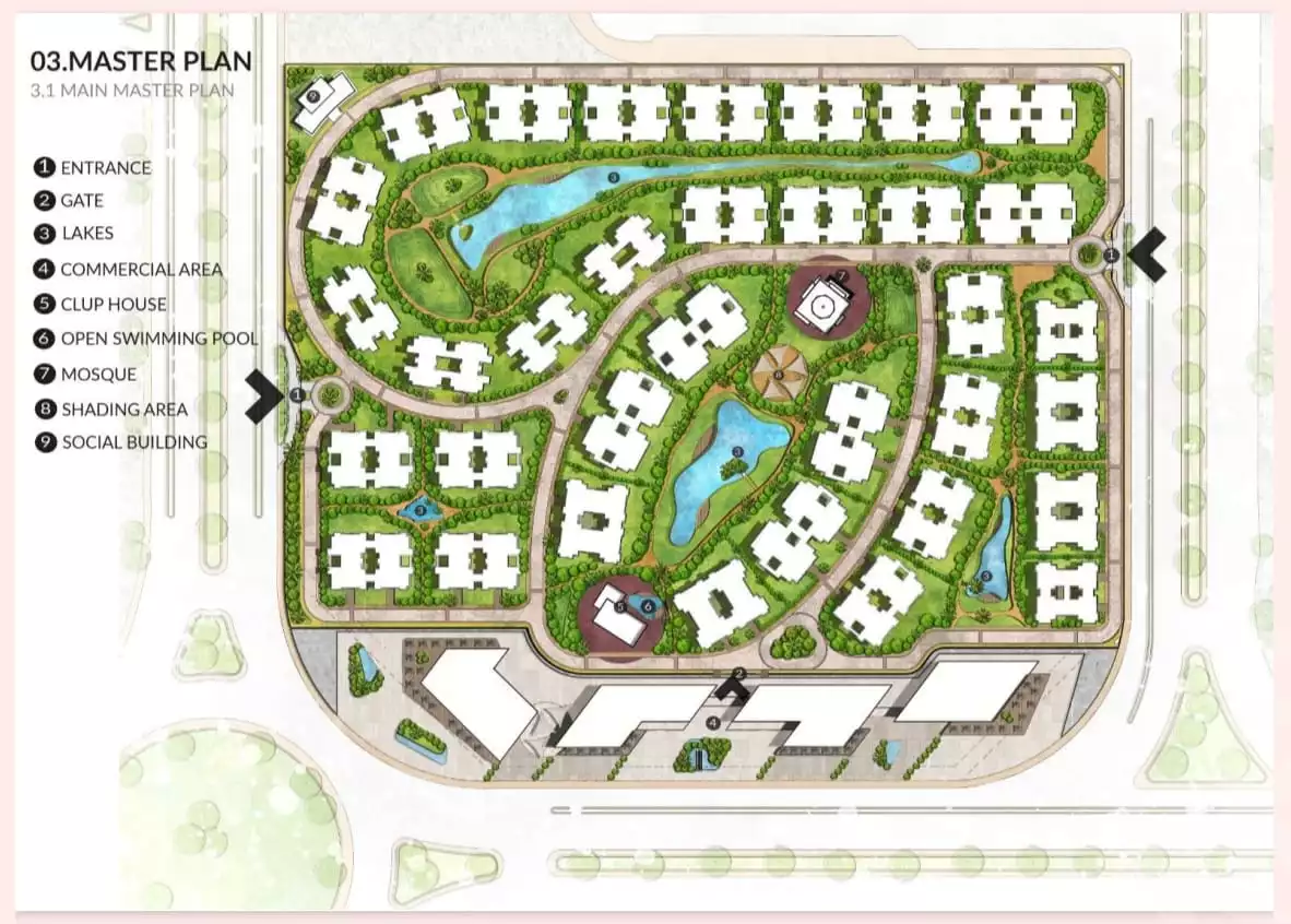 https://aqarmap.com.eg/ar/listing/5885550-for-sale-cairo-6th-of-october-hadaeq-october-kmbwnd-fy-hdyq-ktwbr-vida-residence-kayan