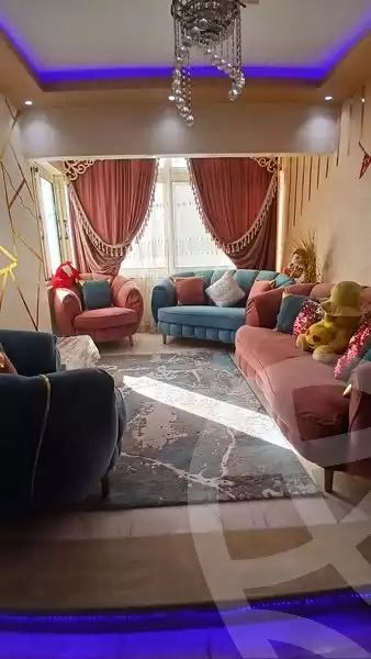 https://aqarmap.com.eg/en/listing/5885556-for-sale-alexandria-l-jmy-el-kilo-21