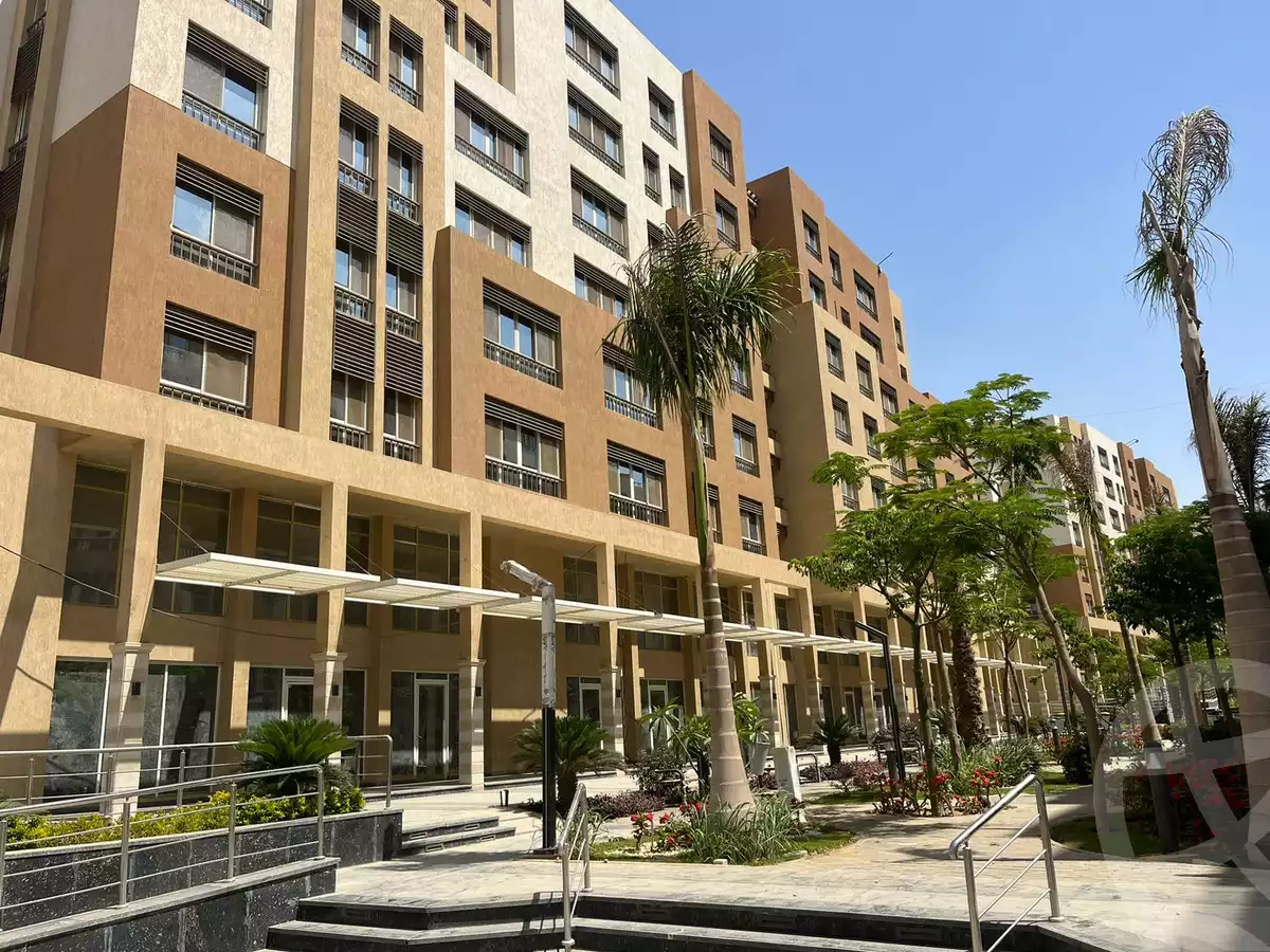 https://aqarmap.com.eg/en/listing/5938302-for-sale-cairo-new-administrative-capital-r3-mamsha-almaqsad