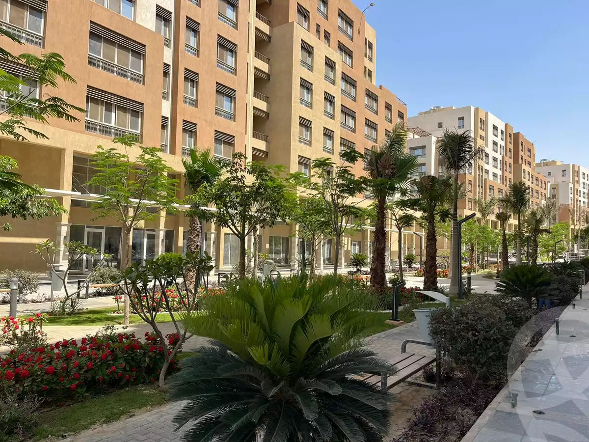https://aqarmap.com.eg/en/listing/5938302-for-sale-cairo-new-administrative-capital-r3-mamsha-almaqsad
