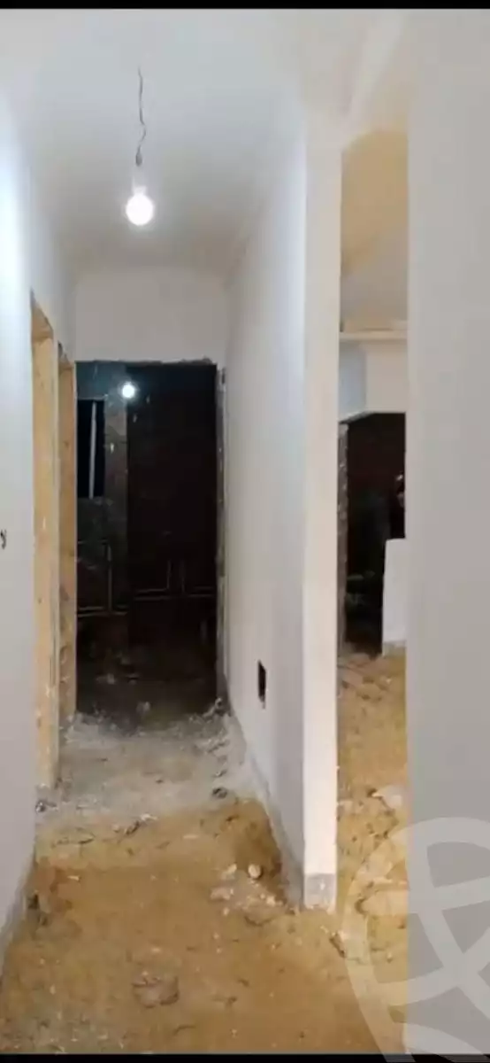https://aqarmap.com.eg/ar/listing/5885564-for-sale-cairo-el-haram-el-talbya-ezz-el-deen-omar-st