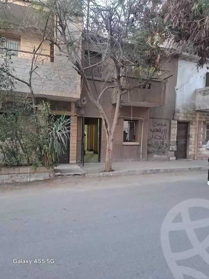https://aqarmap.com.eg/en/listing/5885572-for-sale-cairo-ain-shams