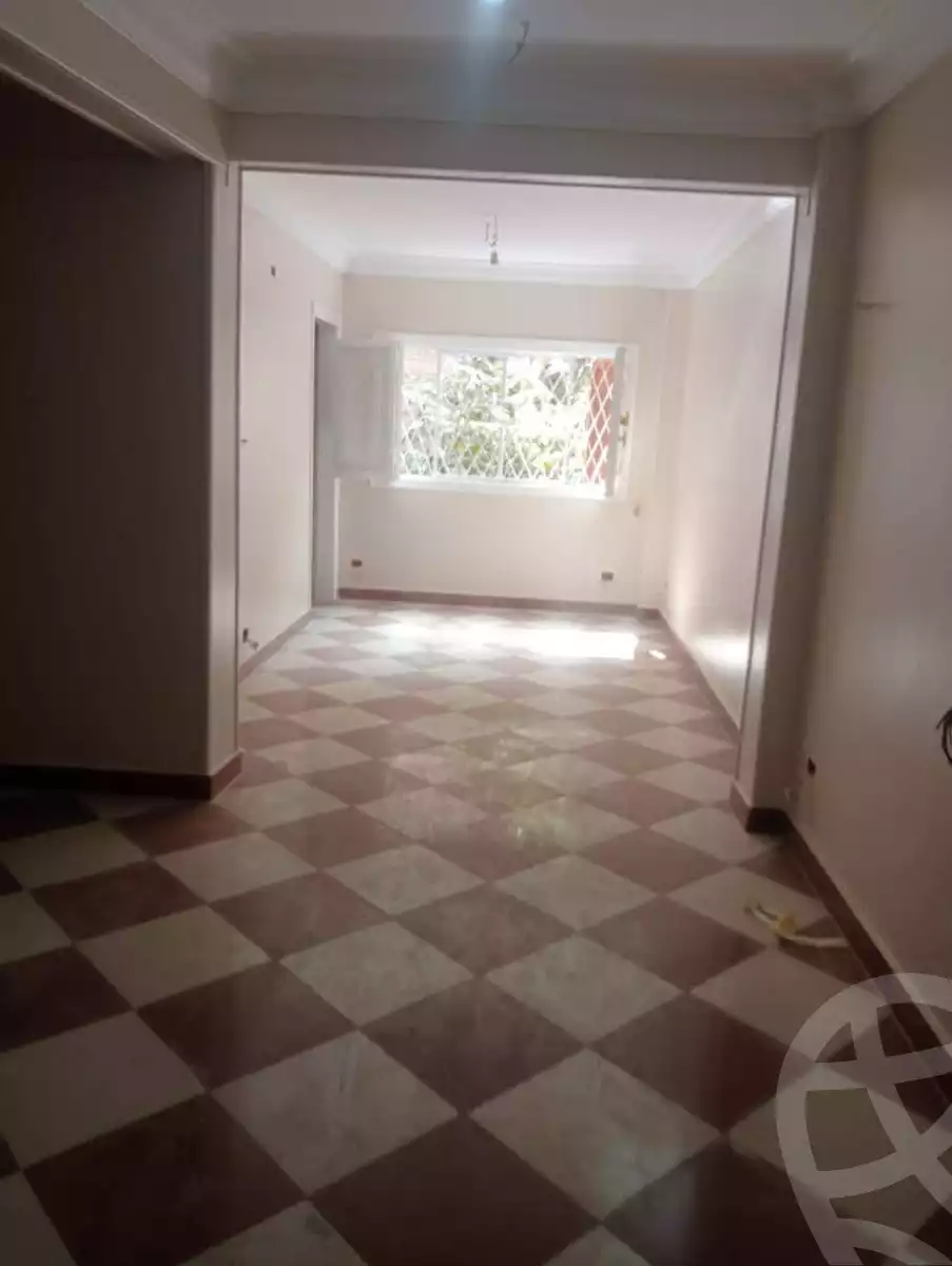 https://aqarmap.com.eg/ar/listing/5885580-for-sale-cairo-ain-shams-el-naam-al-matrya-musiem-st