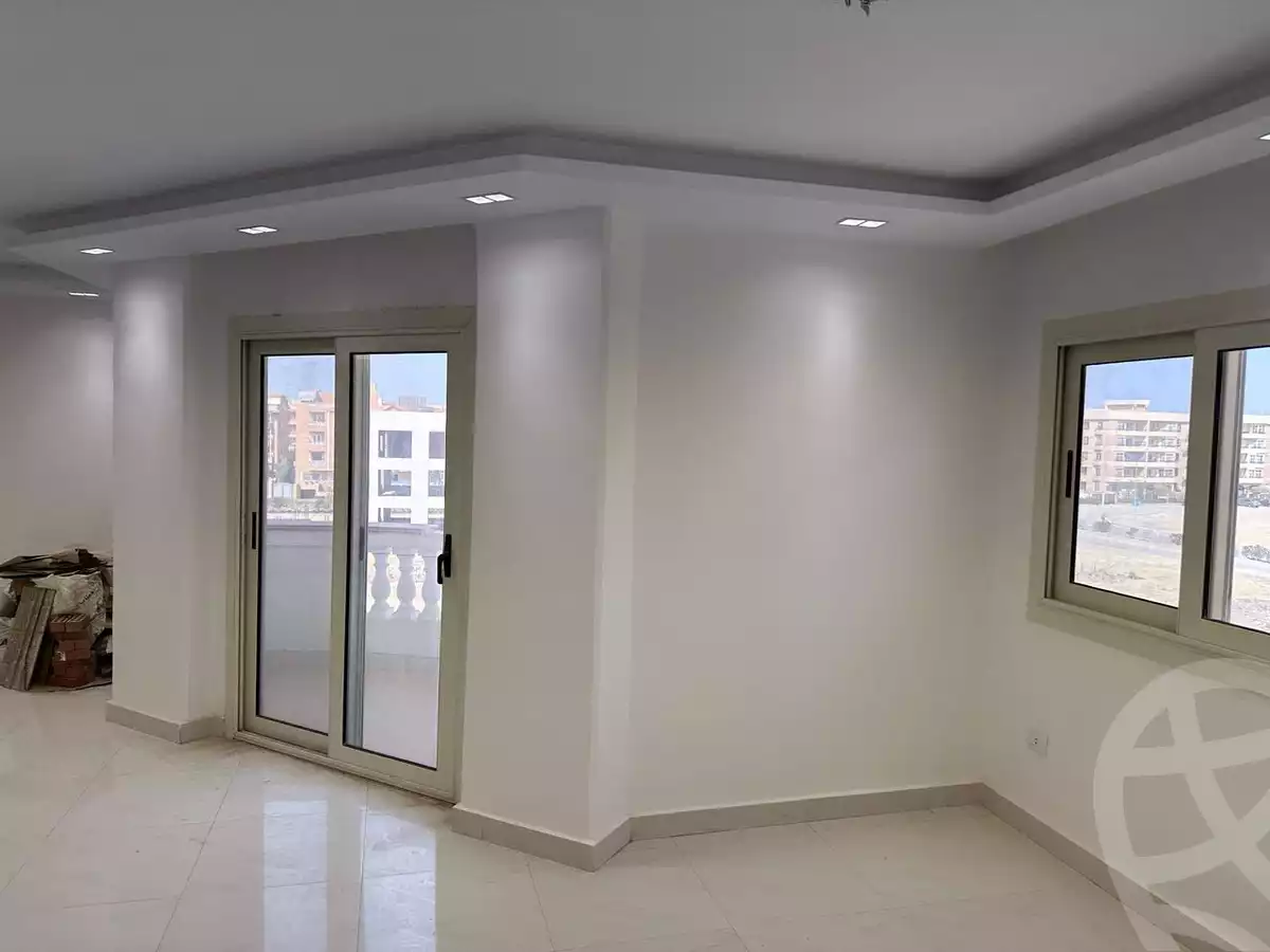 https://aqarmap.com.eg/en/listing/5885584-for-sale-cairo-6th-of-october-compounds-tiba-gardens