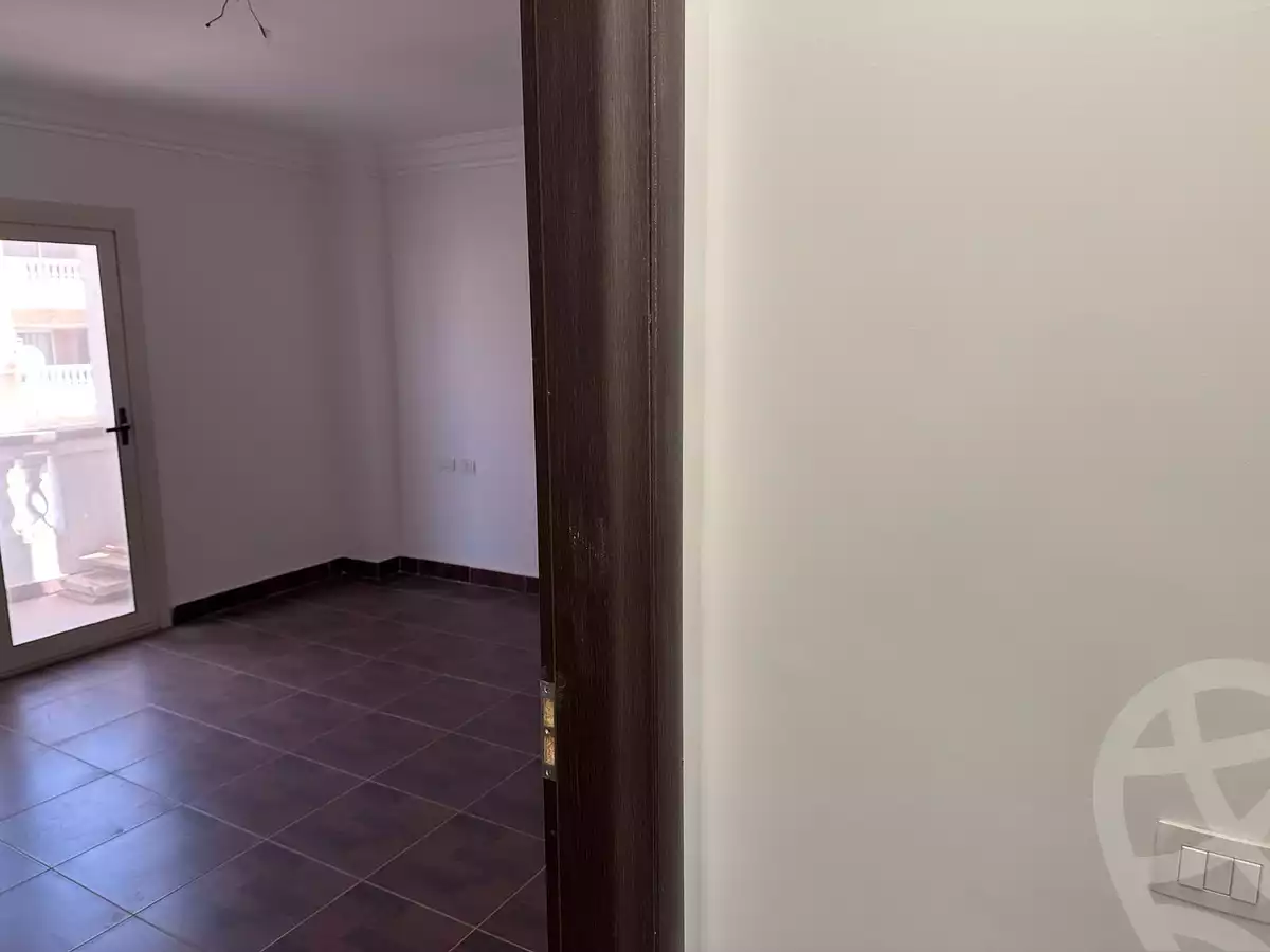 https://aqarmap.com.eg/en/listing/5885584-for-sale-cairo-6th-of-october-compounds-tiba-gardens