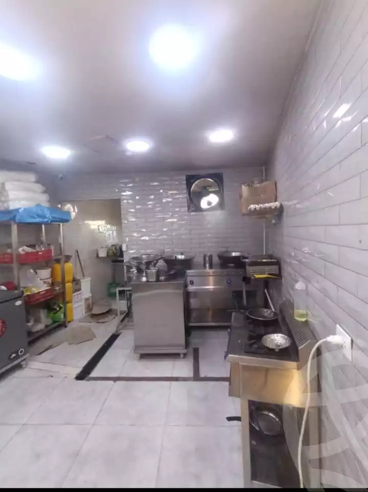 https://aqarmap.com.eg/en/listing/5885611-for-rent-cairo-heliopolis-sheraton-ankra-st