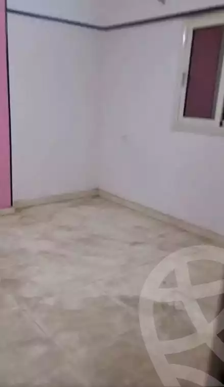 https://aqarmap.com.eg/en/listing/5885627-for-sale-cairo-ain-shams