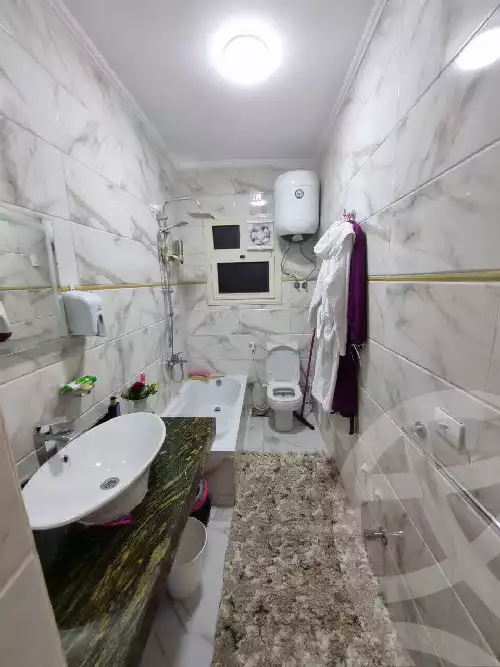 https://aqarmap.com.eg/en/listing/5885620-for-sale-cairo-badr-city-hai-el-ashgar-featured-neighborhood-el-imam-el-bokhary-st