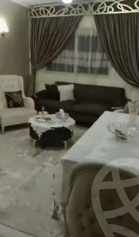 https://aqarmap.com.eg/en/listing/5885636-for-sale-cairo-ain-shams-jsr-lswys-gamal-abd-el-naser-st