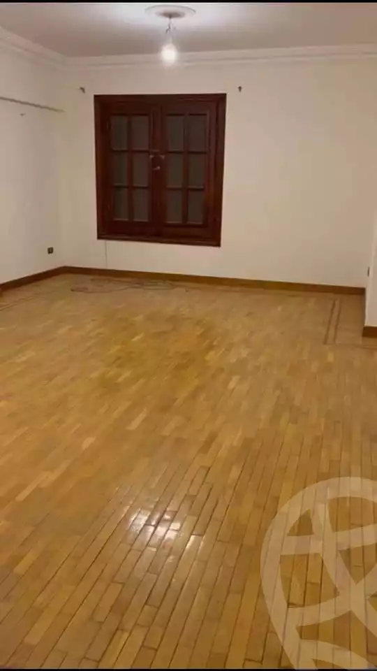 https://aqarmap.com.eg/en/listing/5885642-for-sale-cairo-nasr-city-8th-zone