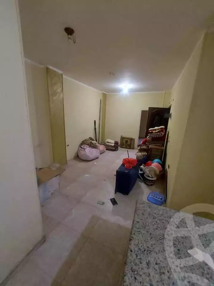 https://aqarmap.com.eg/en/listing/5885649-for-rent-cairo-helwan-mnshy-yn-hlwn-rael-st