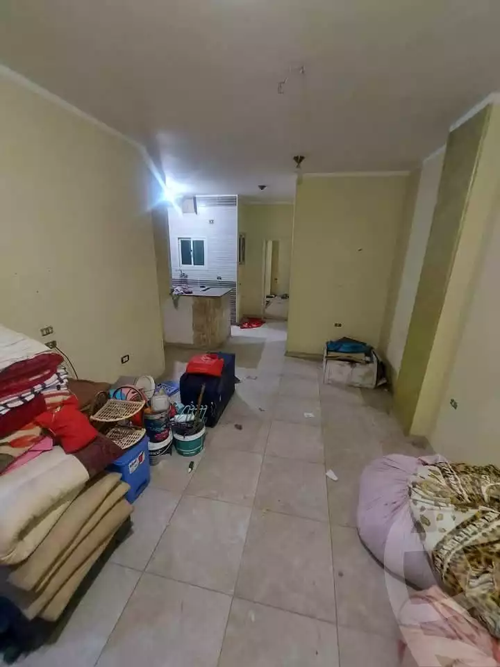 https://aqarmap.com.eg/en/listing/5885649-for-rent-cairo-helwan-mnshy-yn-hlwn-rael-st