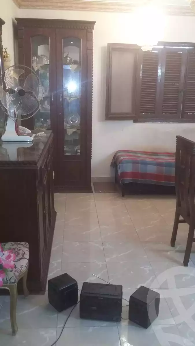 https://aqarmap.com.eg/ar/listing/5885662-for-sale-cairo-el-sayyeda-zeinab
