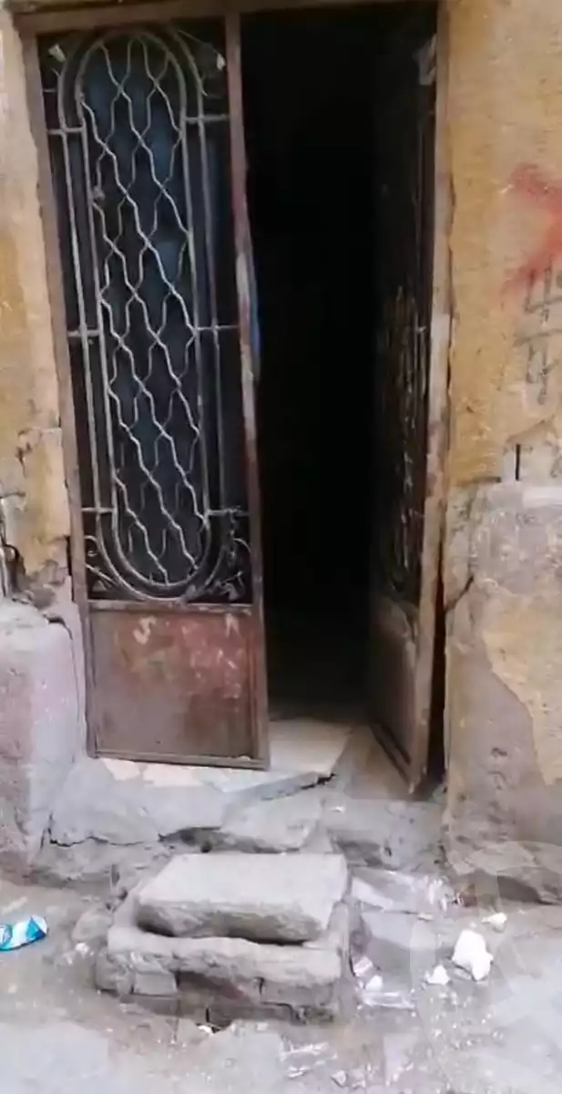 https://aqarmap.com.eg/en/listing/5885683-for-sale-cairo-el-sayyeda-zeinab-el-nasereya-st